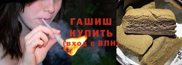 крисы Богородск