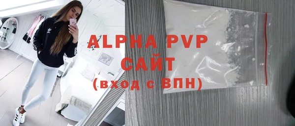ПСИЛОЦИБИНОВЫЕ ГРИБЫ Бородино