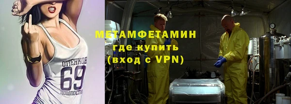 mix Богданович