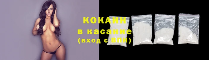 mix Богданович