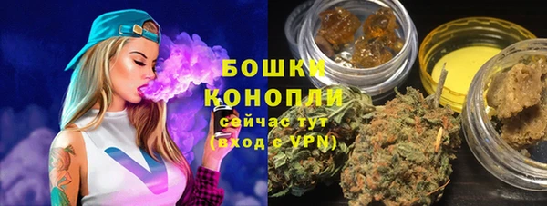 mix Богданович