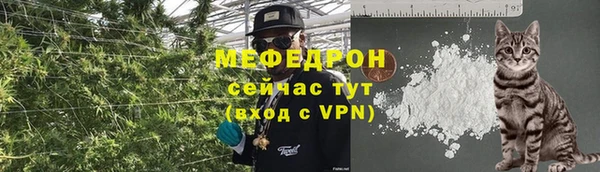крисы Богородск