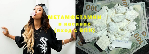 ПСИЛОЦИБИНОВЫЕ ГРИБЫ Бородино