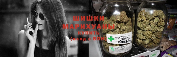 крисы Богородск