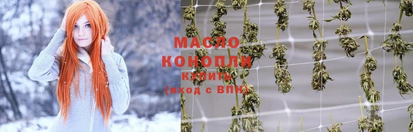ПСИЛОЦИБИНОВЫЕ ГРИБЫ Бородино